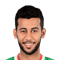 Osama Saleem Al Saleem FIFA 18