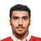 Omar Abdulaziz Al Sunain FIFA 18