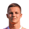 Piotr Nowak FIFA 18