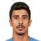 Lotfi Al Rashdi FIFA 18