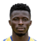 Nana Opoku Ampomah FIFA 18