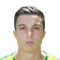 Mohamed Haddachi FIFA 18