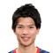Takahiro Ogihara FIFA 18
