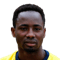 Bright Gyamfi FIFA 18