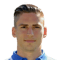 Alexander Siebeck FIFA 18