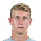 Robert Jendrusch FIFA 18