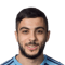 Othman El Kabir FIFA 18