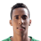 Jhon Mosquera FIFA 18