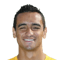 Bruno Gomes FIFA 18