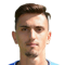 Emanuele Ndoj FIFA 18