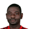 Evans Kangwa FIFA 18