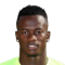 Thierry Graça FIFA 18