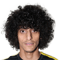 Mohammed Rayman FIFA 18