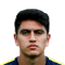 Francisco Venegas FIFA 18