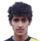 Abdulaziz Al Shehry FIFA 18