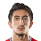 David Arshakyan FIFA 18
