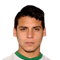 Yerko Aguila FIFA 18