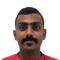 Nasser Al Anazi FIFA 18