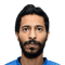 Hussain Ali Al Jasim FIFA 18