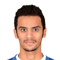 Hussain Al Radhi FIFA 18