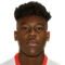 Brandon Thomas-Asante FIFA 18