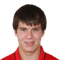 Mikhail Kostyukov FIFA 18