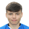 Aaron Morley FIFA 18