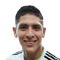 Edson Álvarez FIFA 18WC