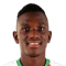 Mamadou Fofana FIFA 18