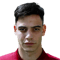 Giacomo Caccin FIFA 18