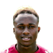 Christian Kouamé FIFA 18