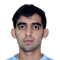 Abdullah Al Shammari FIFA 18