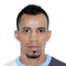 Naif Mansour Al Mutairi FIFA 18