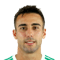 Rafa Navarro FIFA 18
