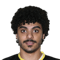 Abdulaziz Al Aryani FIFA 18