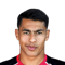 Ivan Morales FIFA 18