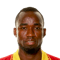 Nicolas Moumi Ngamaleu FIFA 18