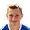 Ben Morris FIFA 18