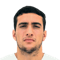 Cristian González FIFA 18
