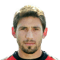 Lucas Márquez FIFA 18