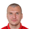 Stanislav Prokofyev FIFA 18