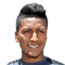 Pedro Aquino FIFA 18