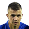 Karlo Bartolec FIFA 18