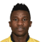 Ifeanyi Mathew FIFA 18