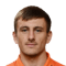 Andriy Totovytskyi FIFA 18