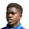 Serge Atakayi FIFA 18