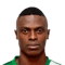 Stanley Amuzie FIFA 18