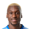 Souleyman Doumbia FIFA 18