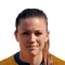 Pauline Hammarlund FIFA 18