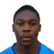 Mickaël Nanizayamo FIFA 18